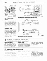 1964 Ford Truck Shop Manual 15-23 016.jpg